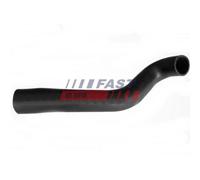 FAST FT61959 Gaine de suralimentation