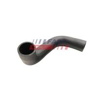 Conduite d'air FT61962 FAST pour RENAULT OPEL