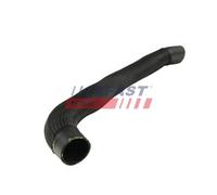 Gaine de suralimentation FAST FT65116