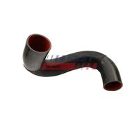 Gaine De Suralimentation Fast FT65126 pour Fiat