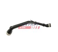 Gaine De Suralimentation Fast FT65159 pour Nissan Renault