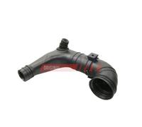 FAST FT65536 Durite de turbo