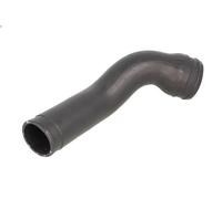 Gaine de suralimentation FEBI 30920 pour SPRINTER 4-t Fourgon (B904) 2.1 2000-