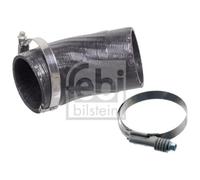 Gaine De Suralimentation Febi Bilstein 103085 pour Subaru Intercooler, Échangeur