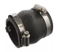 Gaine de suralimentation FEBI BILSTEIN 103706