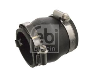 Gaine de suralimentation FEBI BILSTEIN 103706