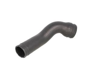 Gaine de suralimentation FEBI BILSTEIN 30920 droite