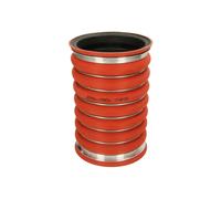 Gaine de suralimentation FEBI BILSTEIN 35576