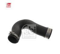 Gaine de suralimentation FEBI BILSTEIN 49228 pour MERCEDES-BENZ 68013655AA