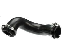 Gaine de suralimentation GATES 09-0031 pour VOLVO V70 II (285) 2 1999-2007