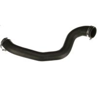 Gaine de suralimentation GATES 09-0142 pour VOLVO V50 (545) 2 2010-2012