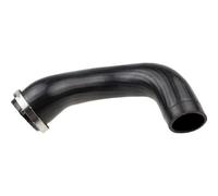 Conduite d'air AEM (caoutchouc d'éthylène acrylate) 09-0365 GATES pour SEAT VW