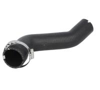 Gaine de suralimentation GATES 09-0473 pour FIAT DOBLO Cargo (263_) 1.3 2013-