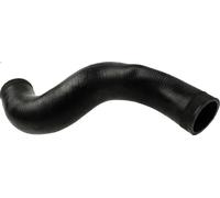 Gaine de suralimentation GATES 09-0548 pour FREELANDER I (L314) 2 2000-2006