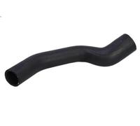 Gaine de suralimentation GATES 09-0606 pour FORD MONDEO III (B5Y) 2 2000-2007