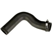 Gaine de suralimentation GATES 09-0827