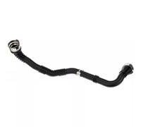 GATES 09-1454 Gaine de suralimentation