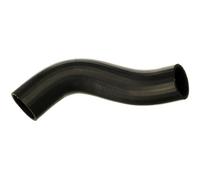 Gaine De Suralimentation Gates 09-1660 pour Mitsubishi