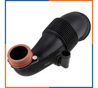 Gaine de suralimentation gauche pour BMW | 13717638569, GPP-BM-209, 20-5162