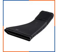 Douille de levier de vitesses gauche GPP-ME-091 NTY pour MERCEDES-BENZ CLASSE S