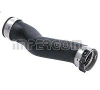 Gaine de suralimentation IMPERGOM 226134 pour BMW X3 (E83) 2 2007-2008