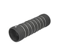 Gaine de suralimentation LEMA LE5704.10