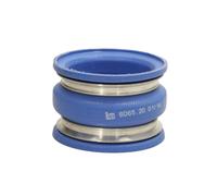 Gaine de suralimentation LEMA LE6065.20