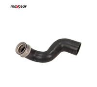 MAXGEAR 18-0511 Gaine de suralimentation