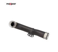 Gaine de suralimentation MAXGEAR 68-0049 pour OE 1K0 145 838 C - 1K0 145 838 N
