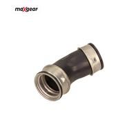 Gaine de suralimentation MAXGEAR 68-0061 pour OE 7H0 145 790 D - 7H0145790A