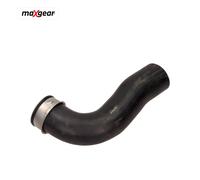 Gaine de suralimentation MAXGEAR 68-0069 pour OE 3C0145832M