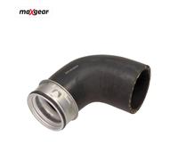 Gaine de suralimentation MAXGEAR 68-0125 pour OE 3C0145838D - 3C0145838A
