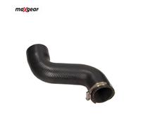 Gaine de suralimentation MAXGEAR 68-0155 pour OE 906 528 01 82