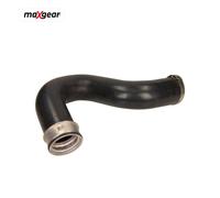 MAXGEAR 68-0158 Durite de turbo