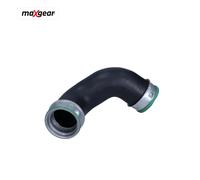 Gaine de suralimentation MAXGEAR 68-0198 pour OE 203 528 14 82 - 203 528 28 82