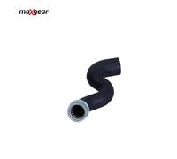 Gaine de suralimentation MAXGEAR 68-0201 pour OE 8E0 145 834 M - 8E0 145 834 P