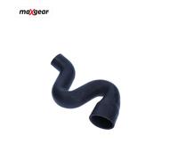 Gaine de suralimentation MAXGEAR 68-0241 pour OE 8D0 145 828 H - 8D0 145 828 L