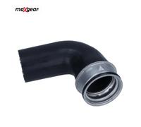 Gaine de suralimentation MAXGEAR 68-0261 pour OE 6Q0145838J