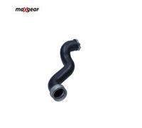 Gaine de suralimentation MAXGEAR 68-0266 pour OE 8E0 145 737 E