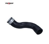 Gaine de suralimentation MAXGEAR 68-0278 pour OE 2115282982