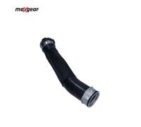 Gaine de suralimentation MAXGEAR 68-0300 pour OE 11 61 7 797 482