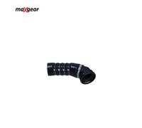 Gaine de suralimentation MAXGEAR 68-0305 pour OE 11617796292 - 11617810307