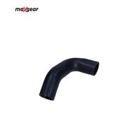 Gaine de suralimentation MAXGEAR 68-0316 pour OE 5050743 - 5205882 - 7T166K683BE