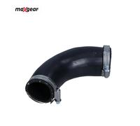 Conduite d'air 68-0328 MAXGEAR pour RENAULT OPEL
