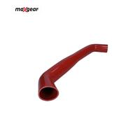 Gaine de suralimentation MAXGEAR 68-0451 pour OE 504005967
