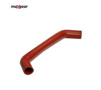 MAXGEAR 68-0464 Gaine de suralimentation