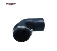 Gaine de suralimentation MAXGEAR 68-0467 pour OE 1K0145838L