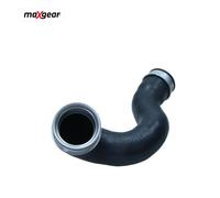 Gaine de suralimentation MAXGEAR 68-0483 pour OE 203 528 21 82 - 203 528 31 82