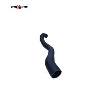 Gaine de suralimentation MAXGEAR 68-0490 pour OE 11612247325