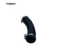 Gaine de suralimentation MAXGEAR 68-0506 pour OE 1 439 410 - 1 672 189